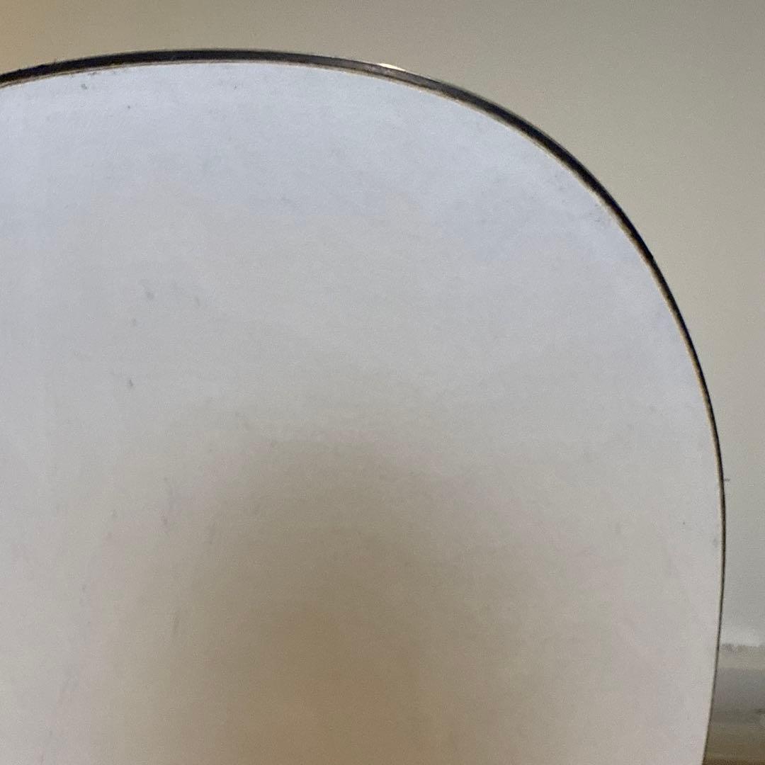 美品 145cm FANATIC FTC TWIN CBC 日本製 オガサカ製 - メルカリ