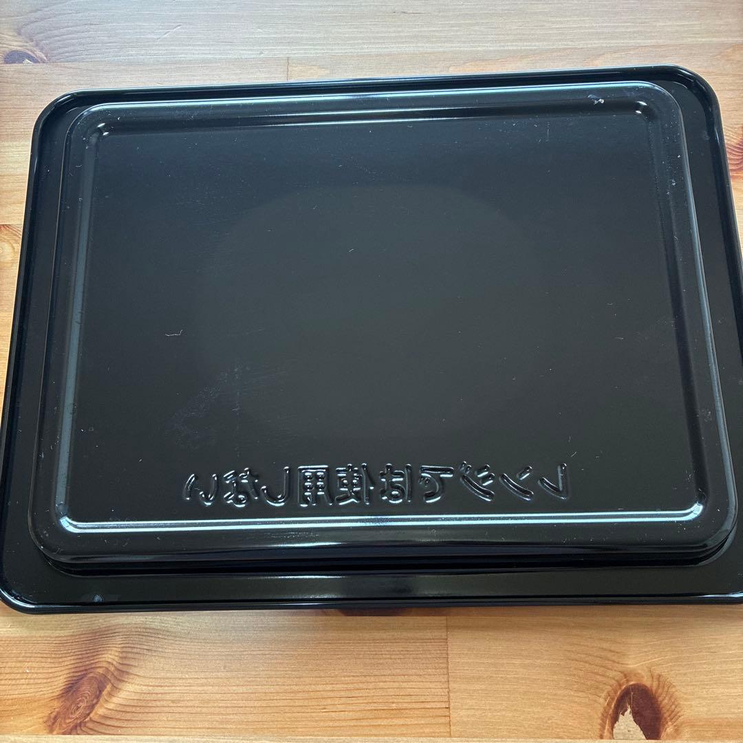 SHARP シャープ RE-SD18A-Bオーブンレンジ【ジャンク品】 - メルカリ