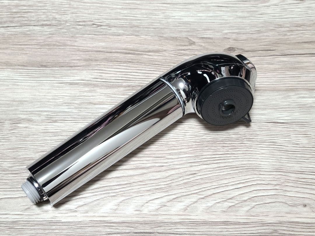 本体 タカギ みず工房 浄水器 JC0032UG 新品未使用 Yahoo!オークション -「タカギ jc0032ug」の落札相場・落札価格