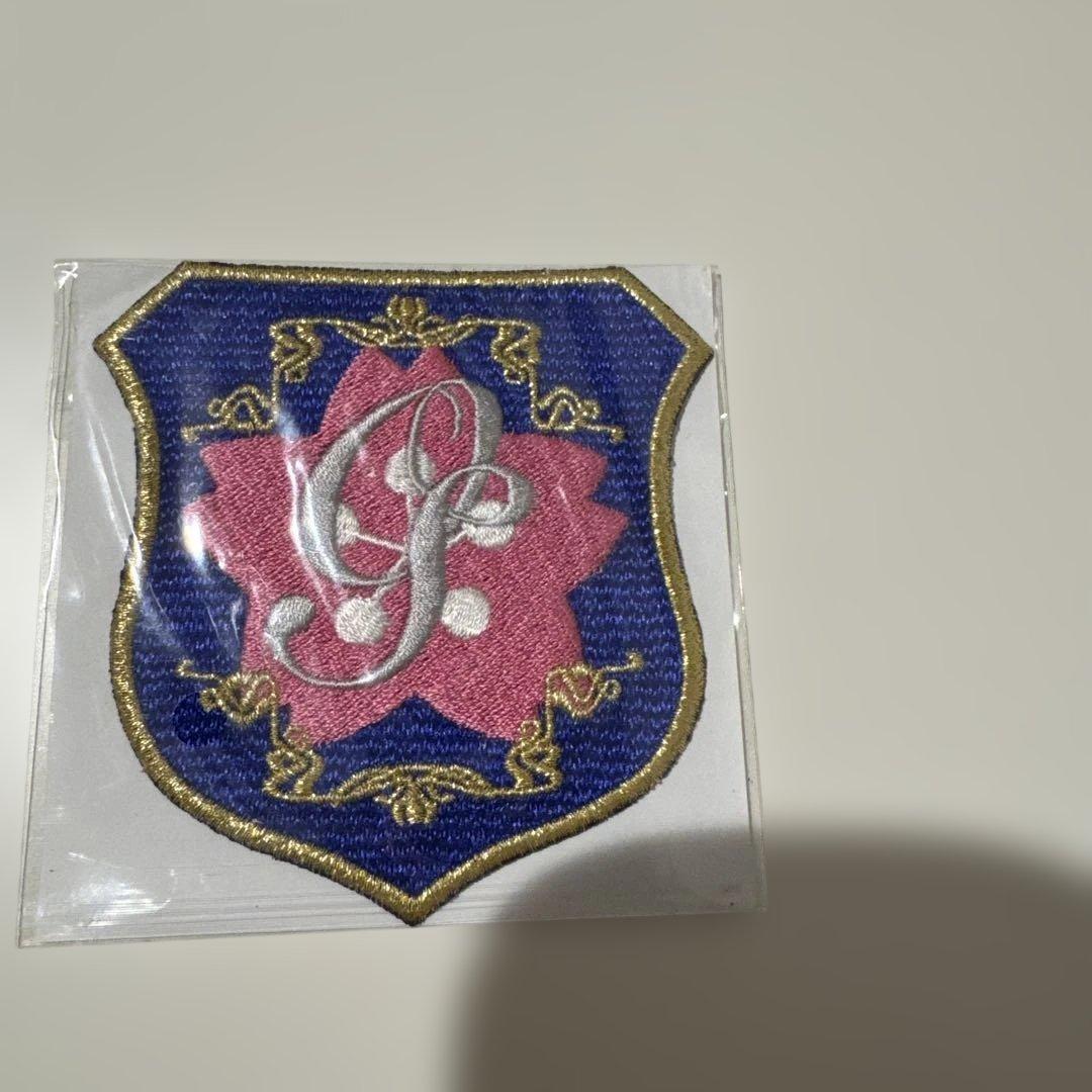 花ざかりの君たちへ DVD I II 初回特典 メイキングブック - メルカリ