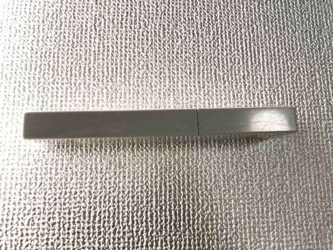 J.A.HENCKELS Friodur 剃刀 ドイツ製 ケース付