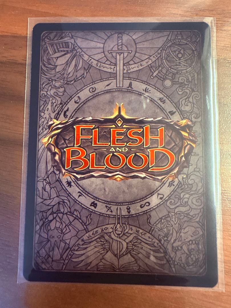 Swing Big プロモ RF 未使用 PQ LGS427 FaB - メルカリ