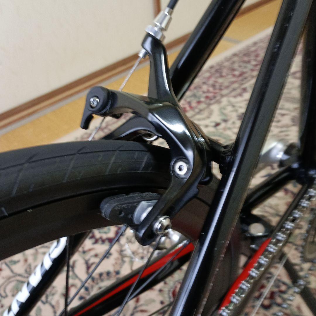 GIANT idiom 福岡 - メルカリ