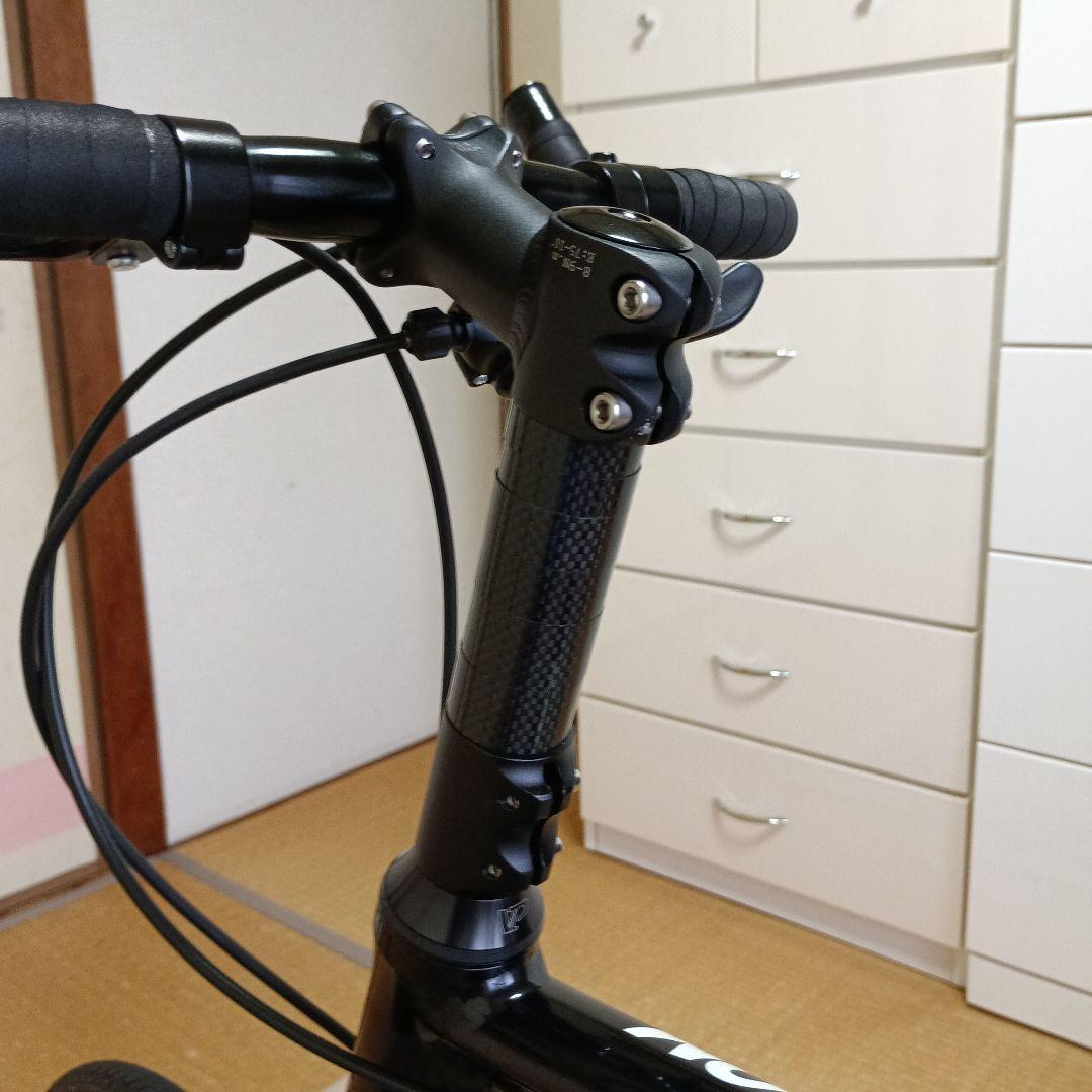 GIANT idiom 福岡 - メルカリ