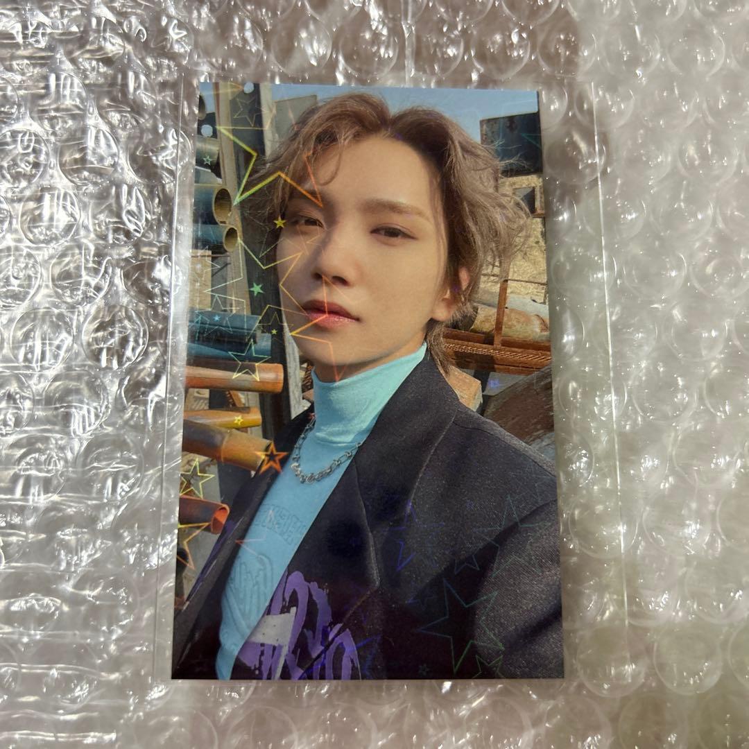 SEVENTEEN Face The Sun ラキドロ ユニバ ジョシュア Amazon.com: SEVENTEEN - 4th album [Face the Sun] CARAT version