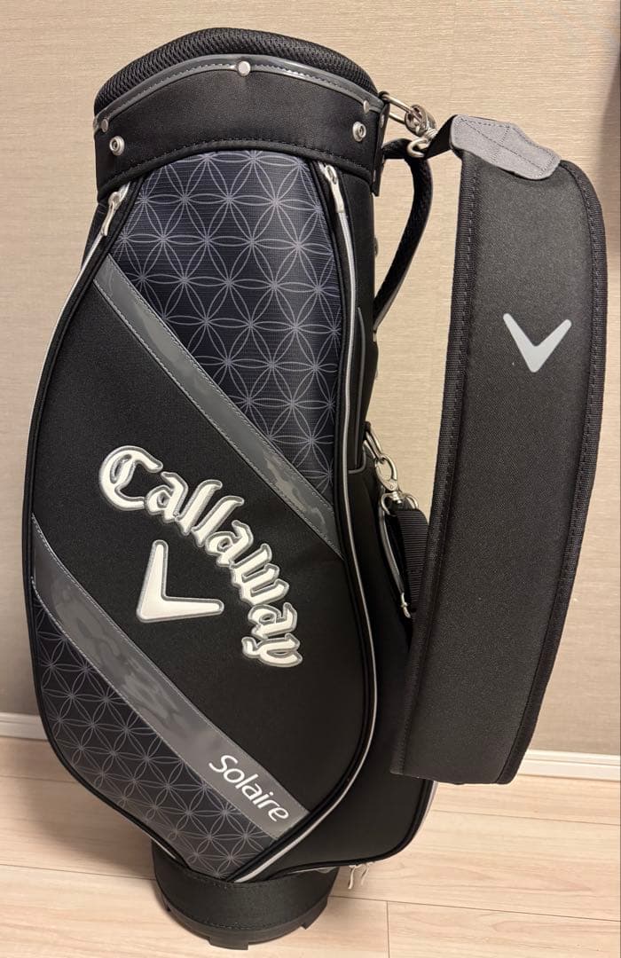 Callaway Solaire ゴルフバッグ 1809-bgjo.jpg