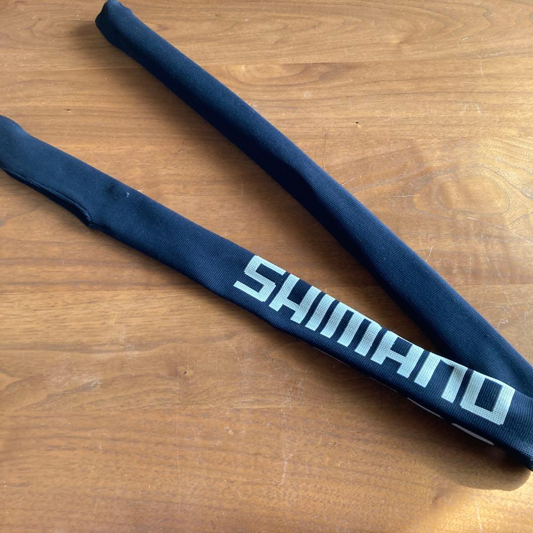 シマノ ブルズアイ ヒラマサ 500PTS 遠投スペシャル - メルカリ