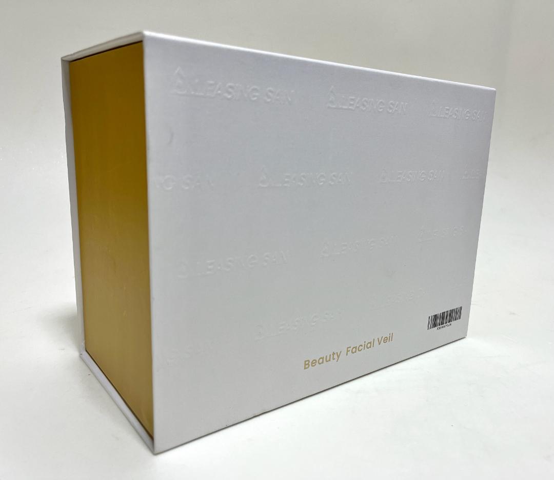 新品 プリージングサン ems+フェイス&アイズ 目元,顔用美顔器 美顔器 61H2+AGx7LL._AC_UF350,