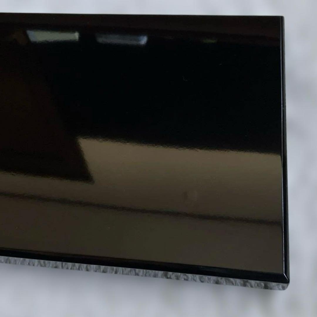 真多呂人形 飾り台（箱あり） - メルカリ