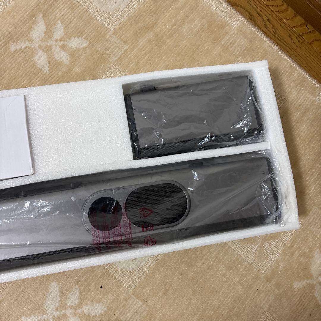 XDOBO 7.1.4サウンドバー - メルカリ