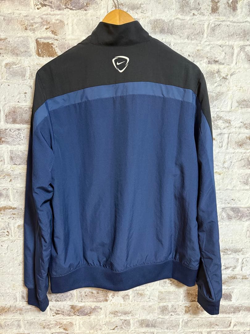 インテルミラノ トラックジャケット&パンツ セット サイズL - メルカリ