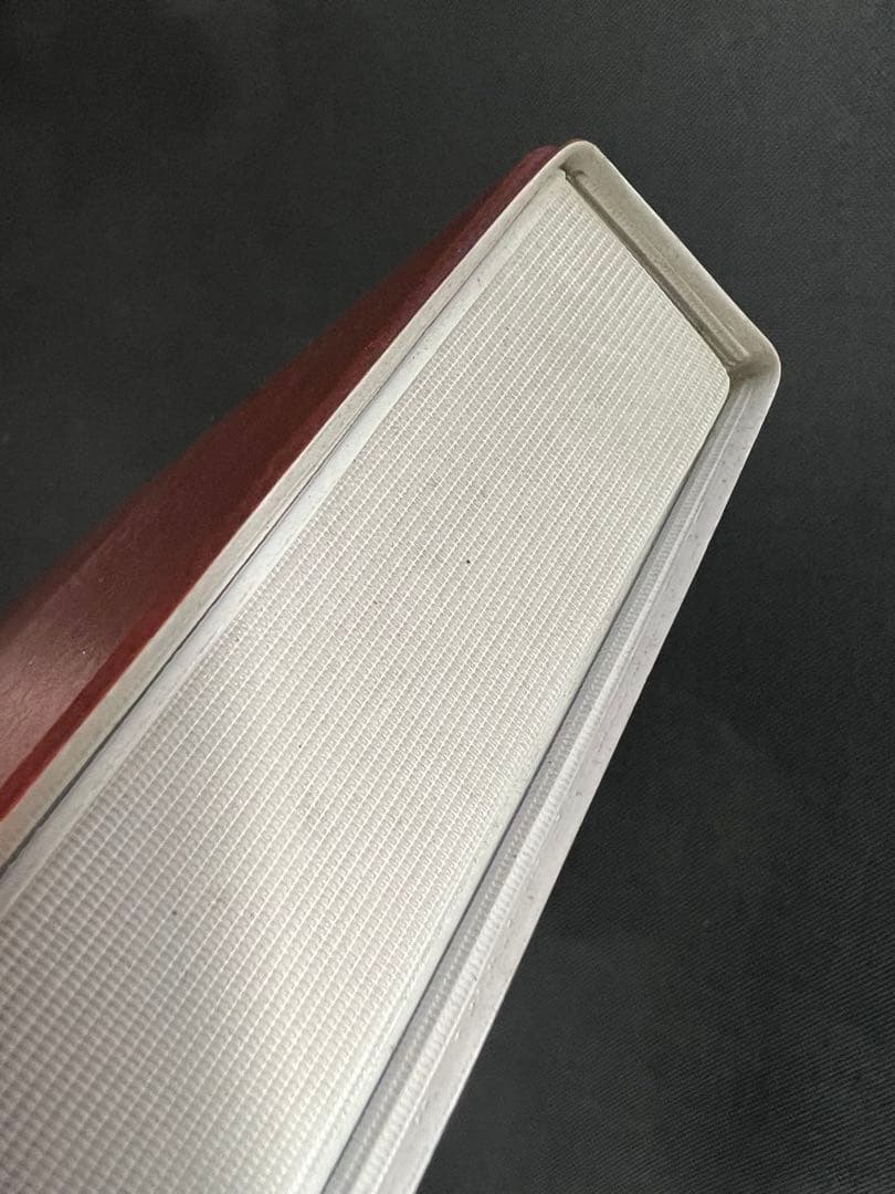 松原泰道「禅林句集に学ぶ」カセットテープ 6巻セット 未CD化音源 レア