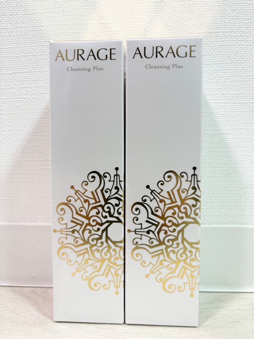 la prairieSCスキンキャビアアイエッセンス EYE LIFT 20mL