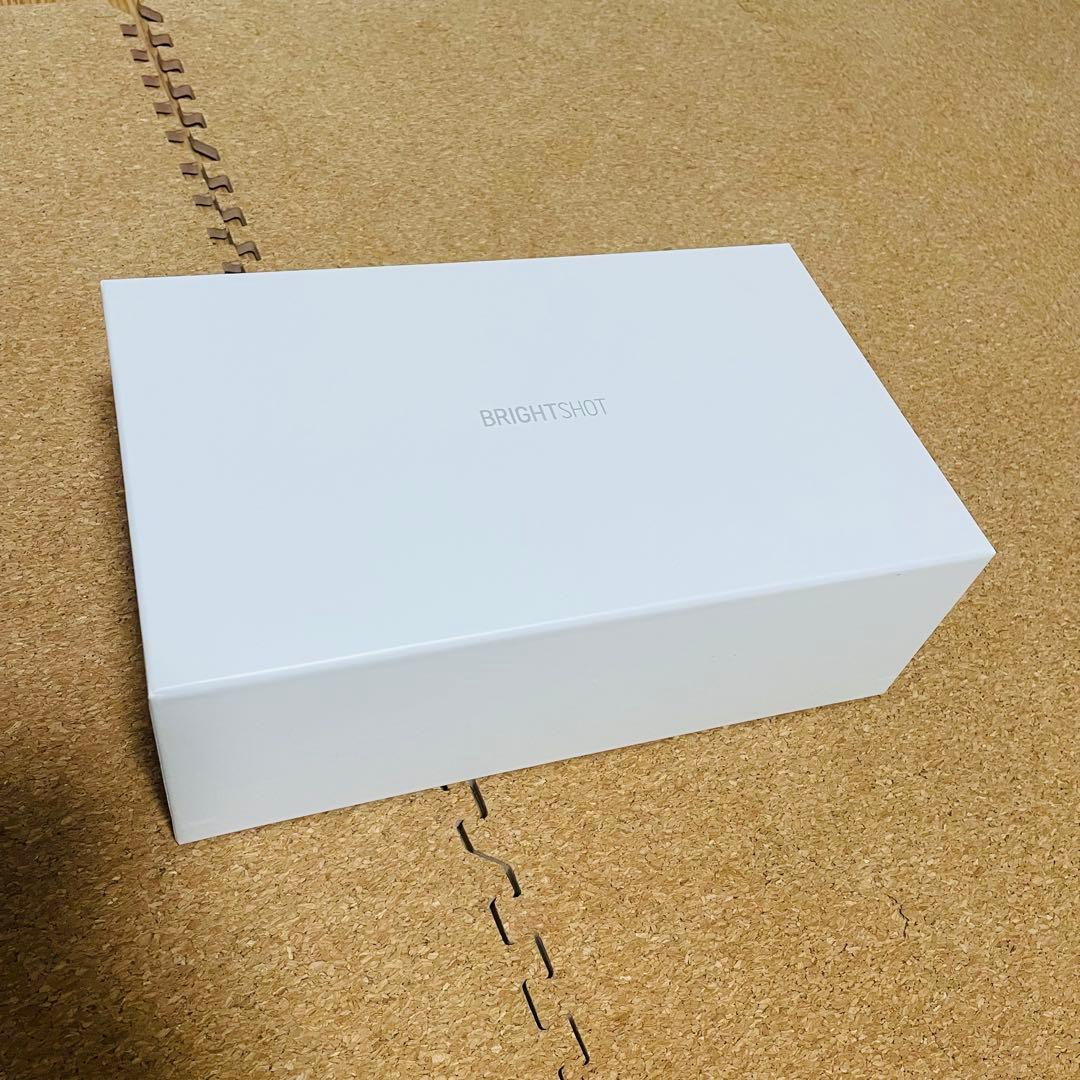 【未使用】Panasonic パナソニック ブライトショット EH-SL85 パナソニック フォト ブライトショット EH-SL85 価格比較 - 価格.com