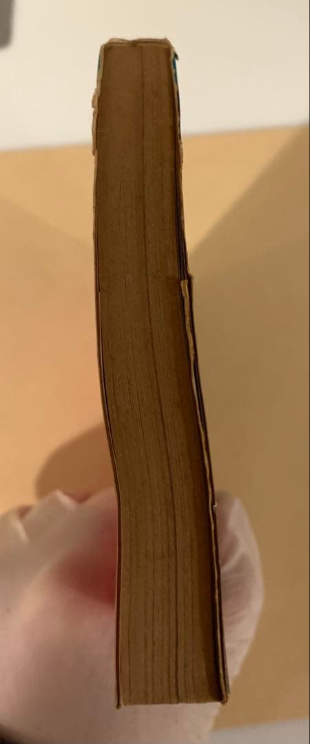 て*や様 【絶版！激レア】「わが青春のアルカディア」初出のビッグコミックオリジナ