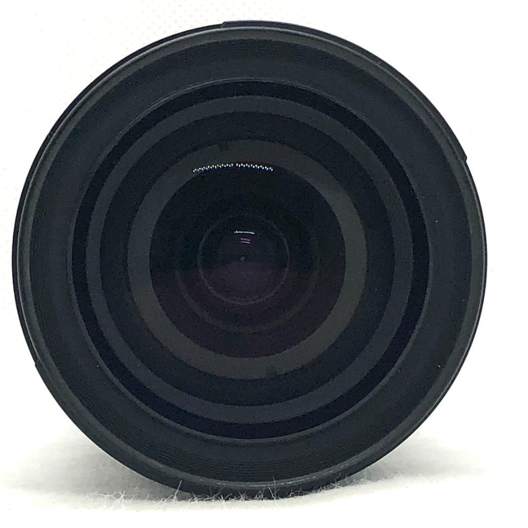 【C7114】ニコン AF-S NIKKOR 24-120mm F3.5-5.6