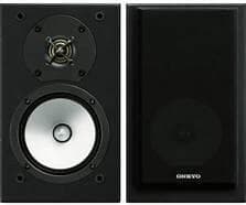 新品・未開封品】ONKYO D-175(B) - メルカリ