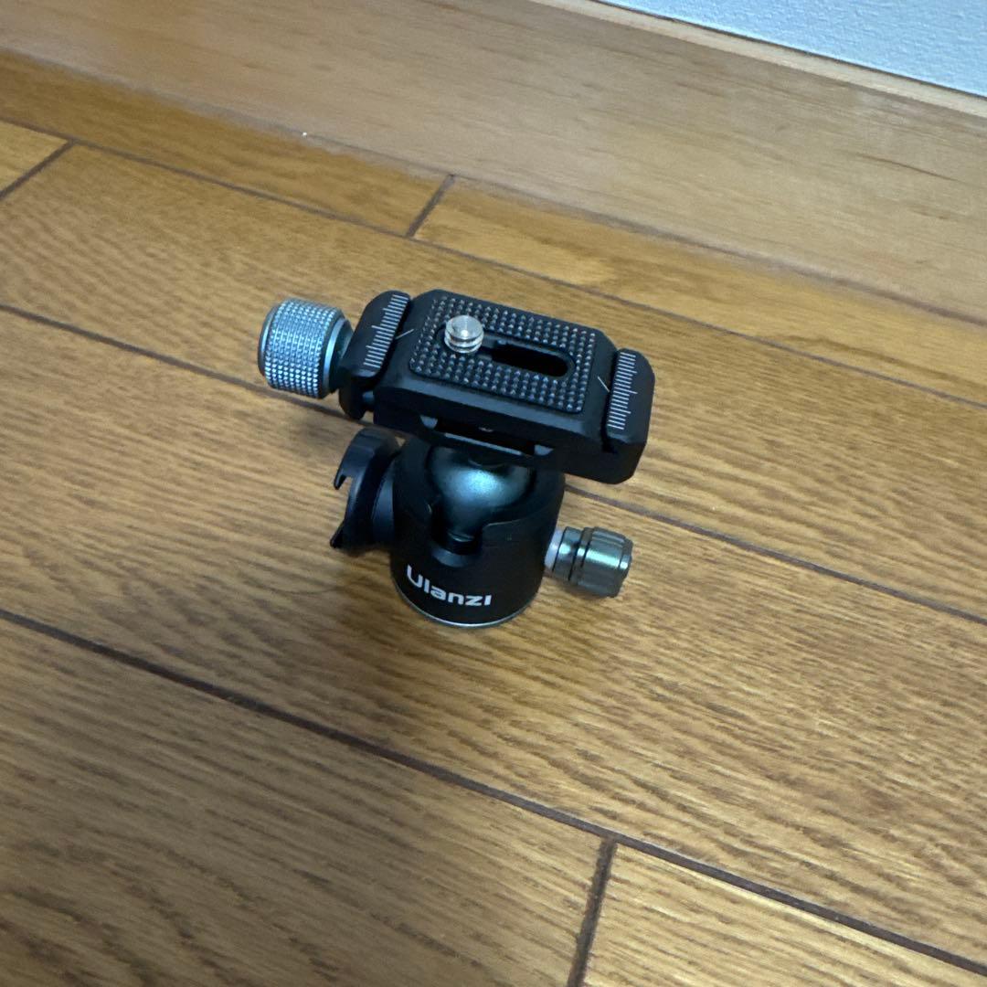 抹*茶様 ジョビー(JOBY) , koolehaoda,Insta360,Ul