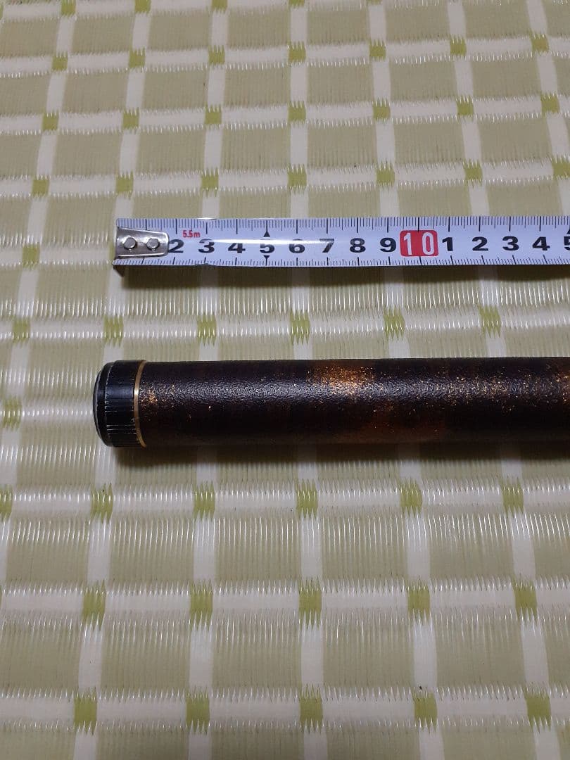 □オリンピック◇インストラクター◇鮎◇中硬◇90◇スーパースパイラル◇