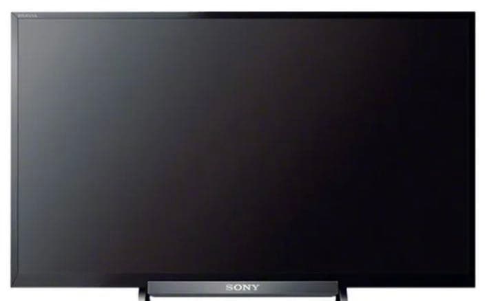 テレビ SONY BRAVIA W600A KDL-24W600A(B) W600Aシリーズ | テレビ ブラビア | ソニー