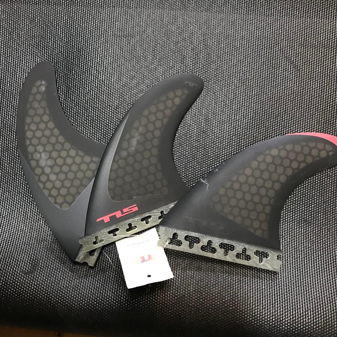 スタンダードフィン TOOLS サーフィン フィン - メルカリ