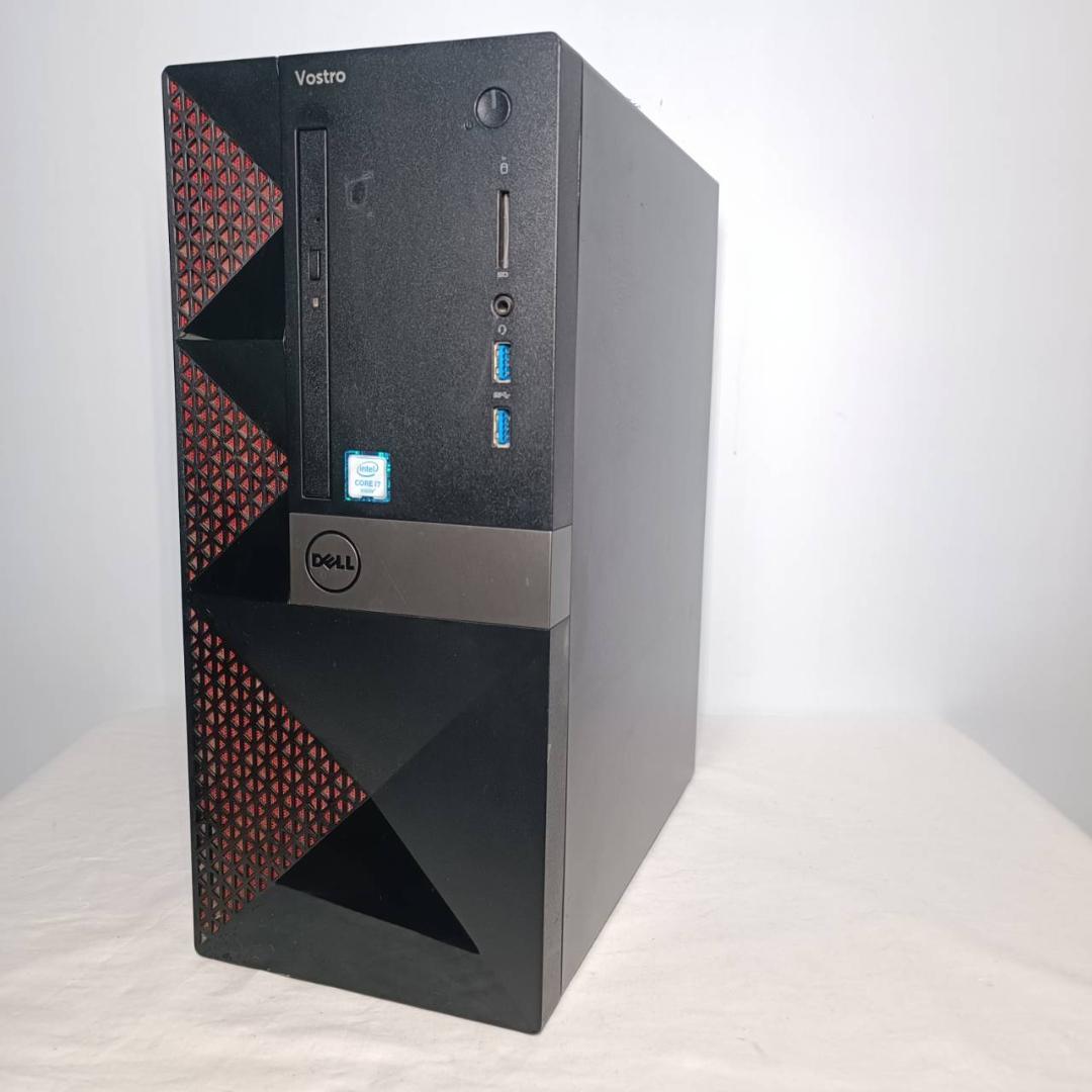 ゲーミングPC/core i5/500GB/NVIDIAグラボ/Office搭載 Amazon.co.jp: 【整備済み品】 ゲーミングデスクトップパソコン 第4