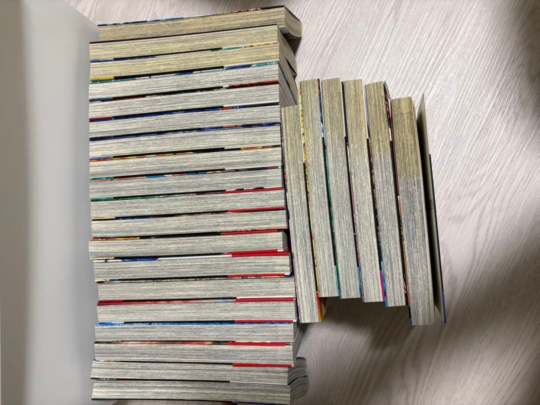 キングダム 原泰久 漫画 1〜25巻 25冊セット コミック 集英社