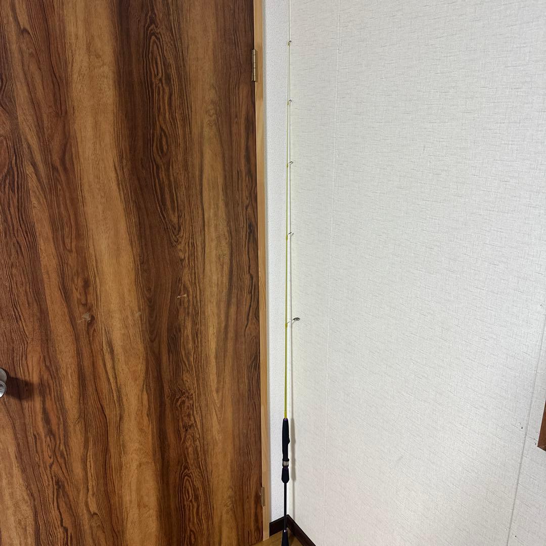 オフショア　船用　 鱒レンジャーSP50 TM グレート鱒レンジャー Next SP50 - SHIMOTSUKE、TuringMonkey