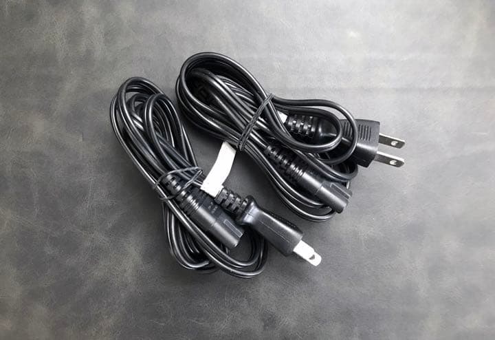 Genelec 6010A ペア オフホワイト - メルカリ