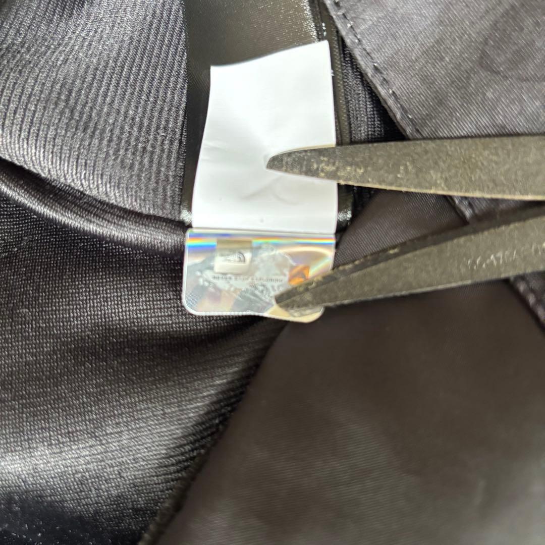 《men's ＸＬ》【新品】ザ ノースフェイス フリーダムビブパンツ