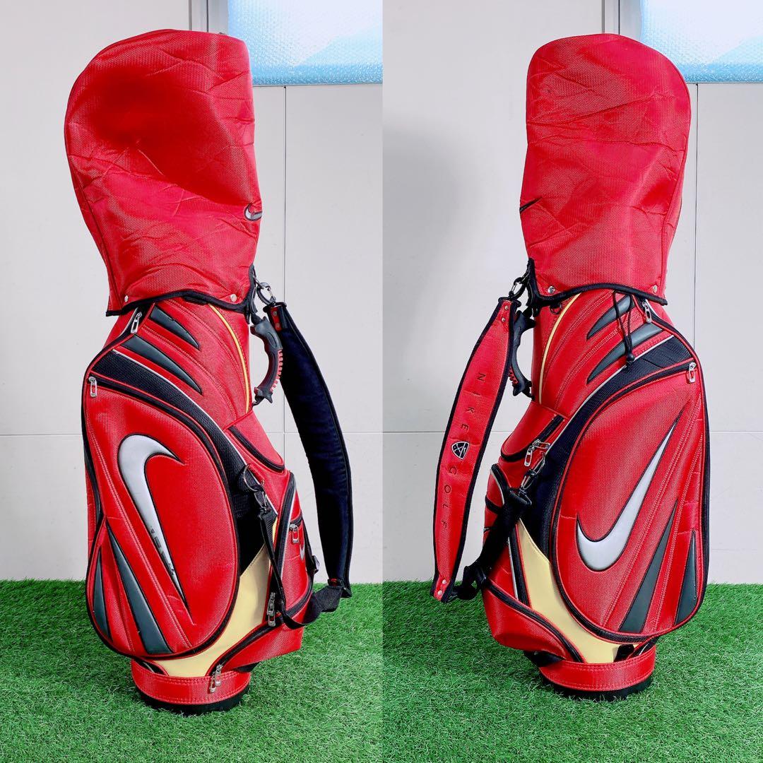 クリーブランド XLS ツルヤ ゴルフクラブ メンズセット 初心者 N2093