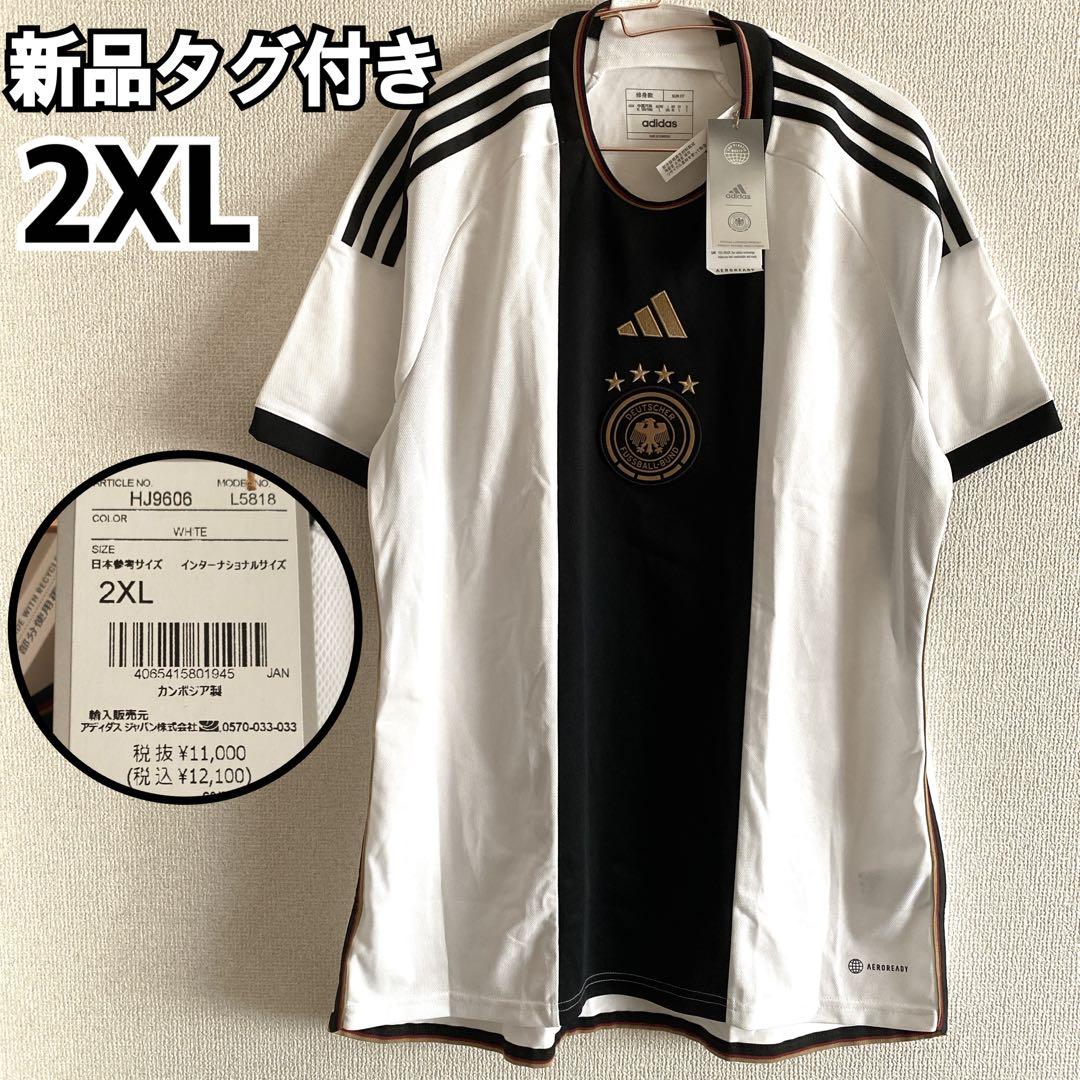 1998-99(4th) ACペルージャ ユニフォーム 半袖 デッドストック