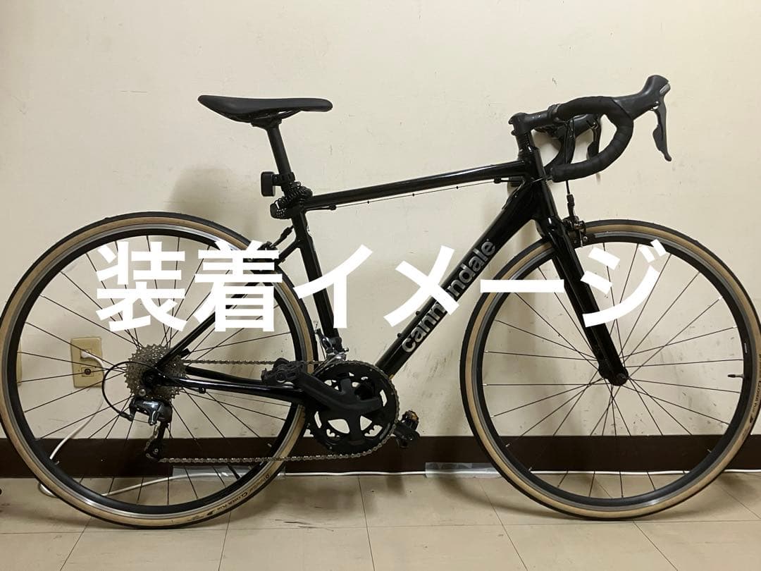 RS30: MADDUX（マドックス）• キャノンデール Cannondale - メルカリ