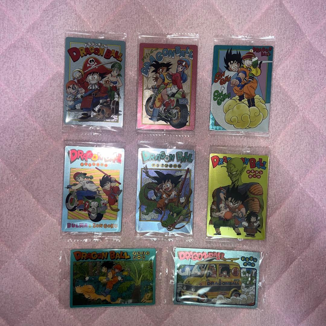 ドラゴンボールイタジャガコンセプトレア ドラゴンボールイタジャガコンセプトレア - メルカリ