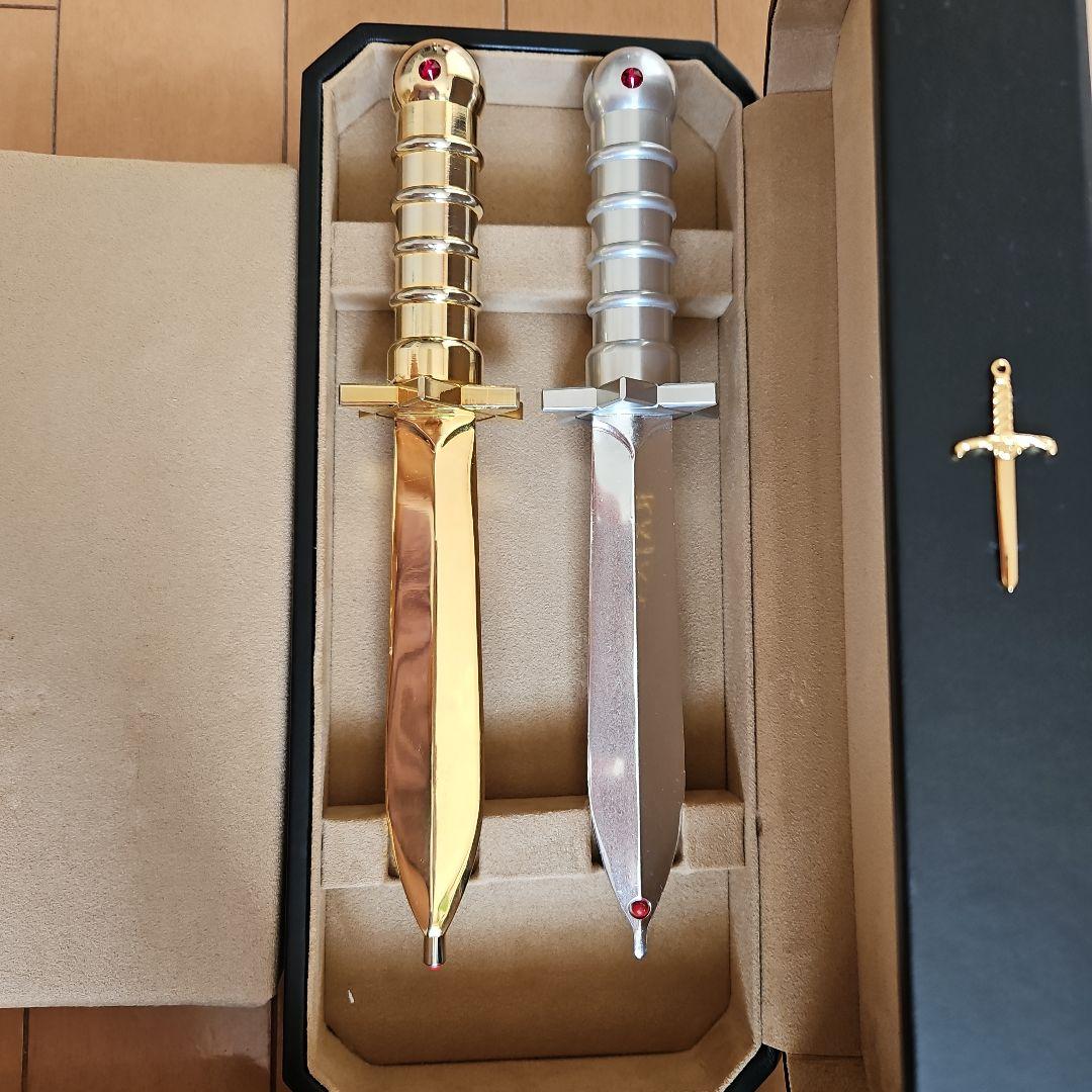 新リンパ療法 ラジャスの剣 - メルカリ