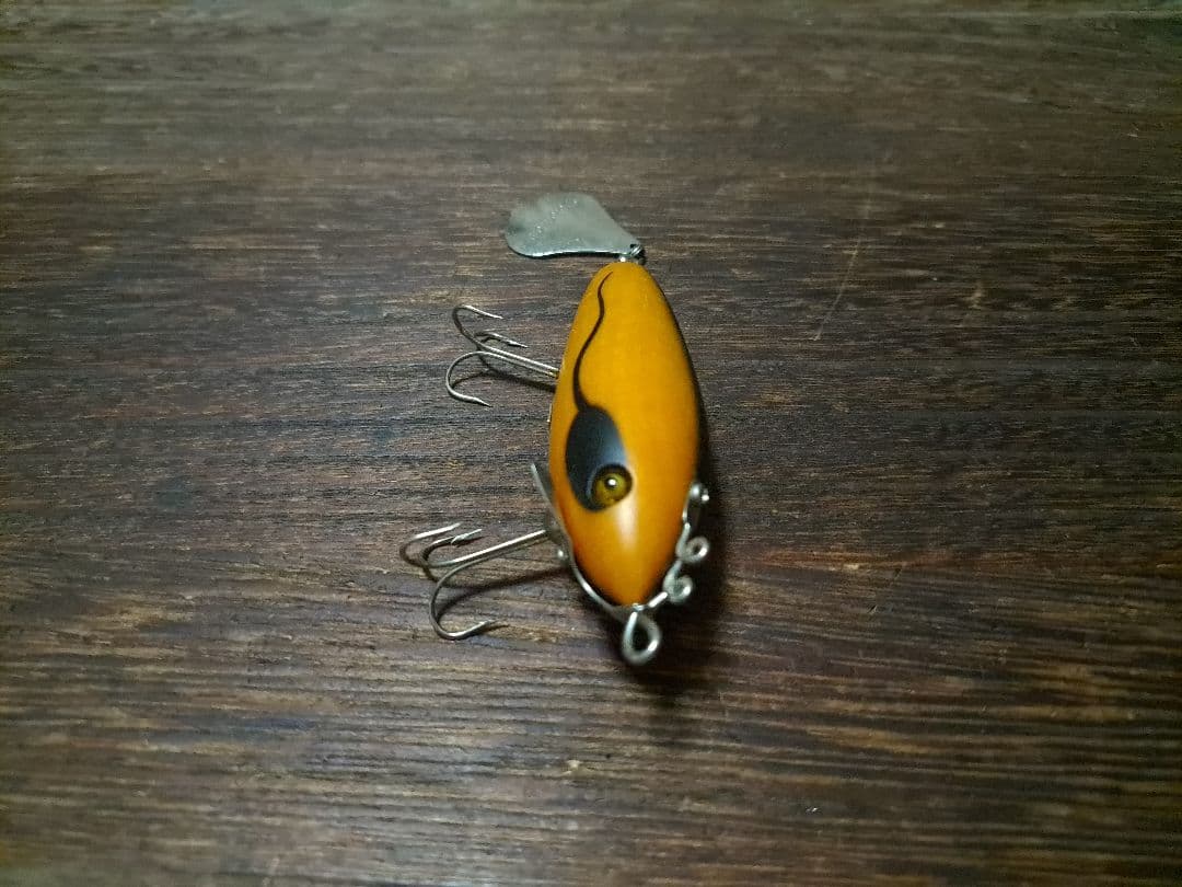 道楽　DOWLUCK 　ドウラク　マダデッセ　スペルマ