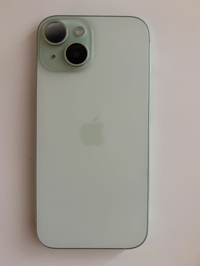 か*な様 Apple iPhone 13 ミントグリーン 本体 Amazon.com: Apple iPhone 13 Mini, 256GB, Green - Unlocked (Renewed