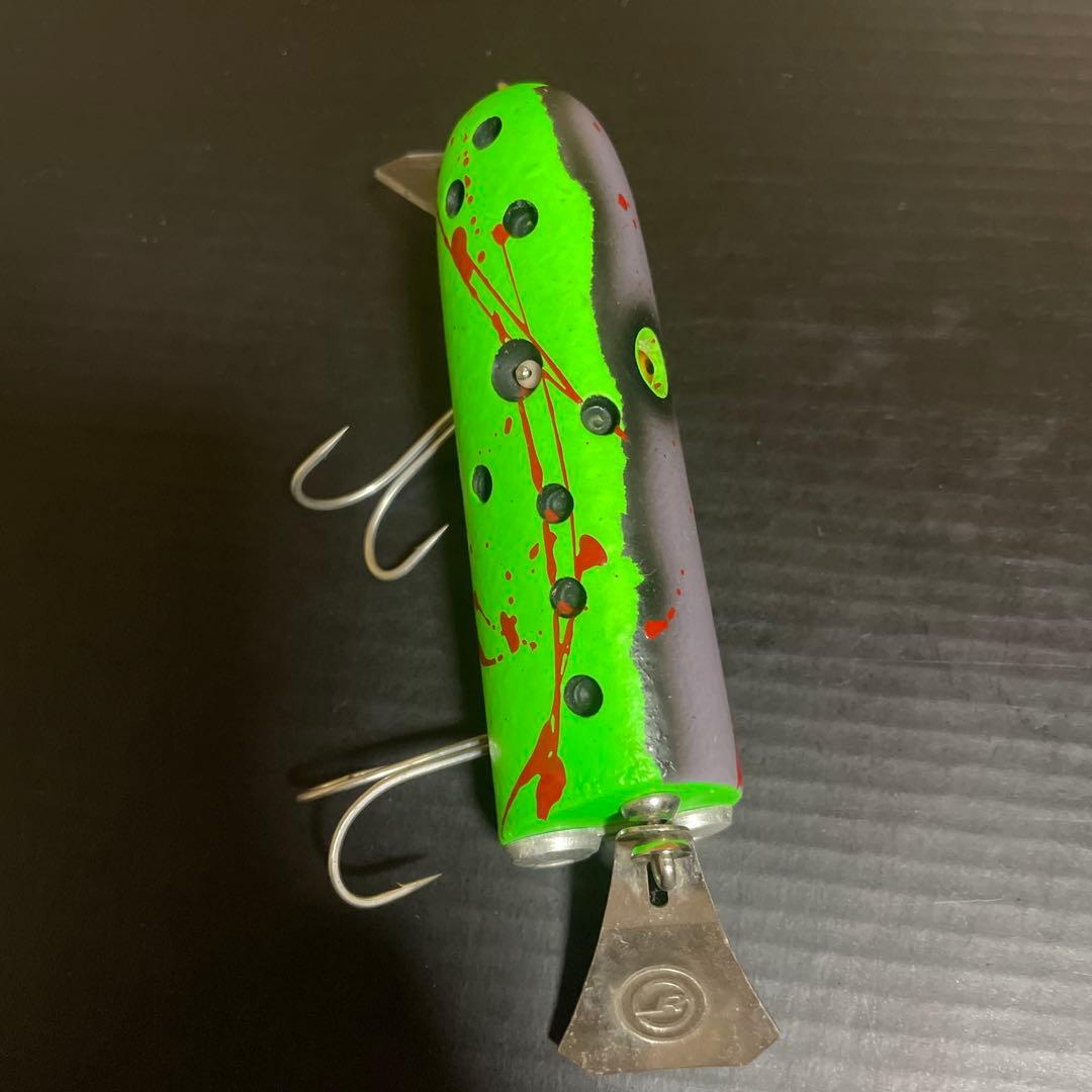 ブラバス　ジェニュインレコード ブラバス様専用 ジェニュインレコード