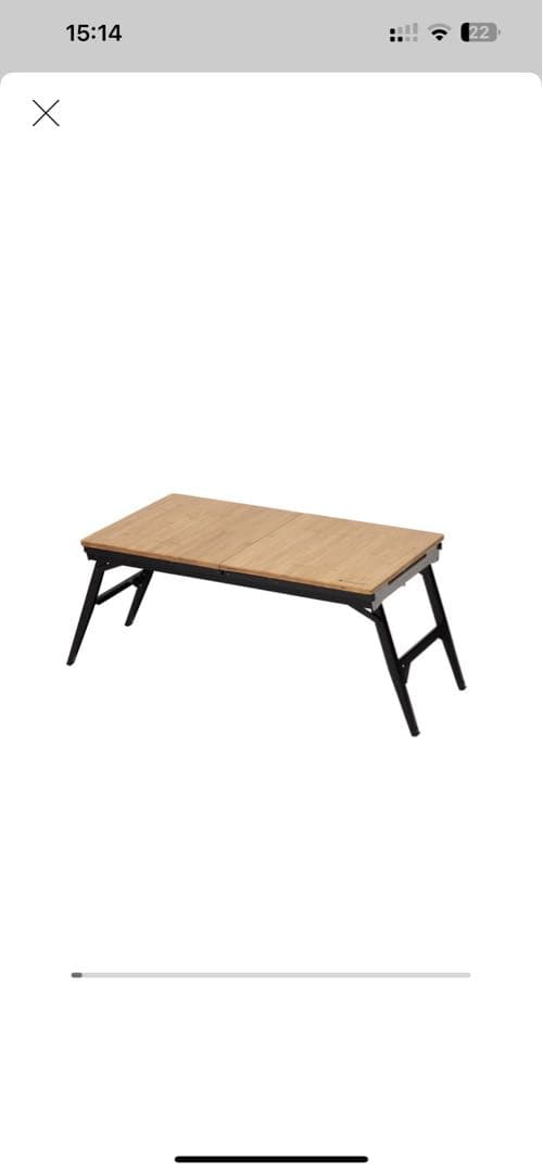 まさ様専用 スノーピークエクステンションIGT