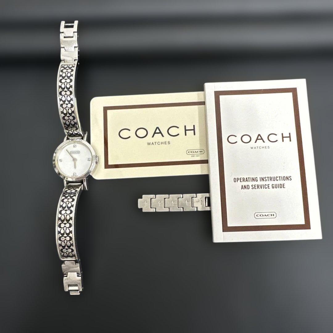 イスラム系歌謡 + インド古典 4枚 まとめて 2222円 インドCD【4枚】