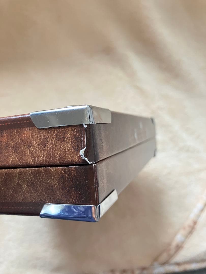 ☆本人直筆サイン入り☆ ジェイ・チョウ驚嘆號 台湾精装版CD 予約特典