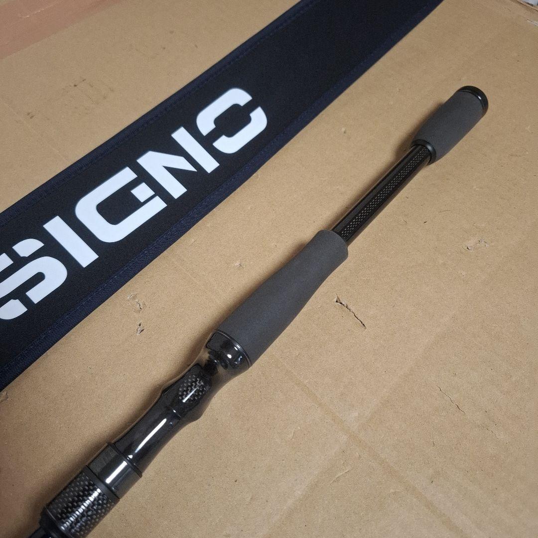 保証付 デジーノ レーベン トルクチューン DLT-C610MHRST4sEVA - メルカリ