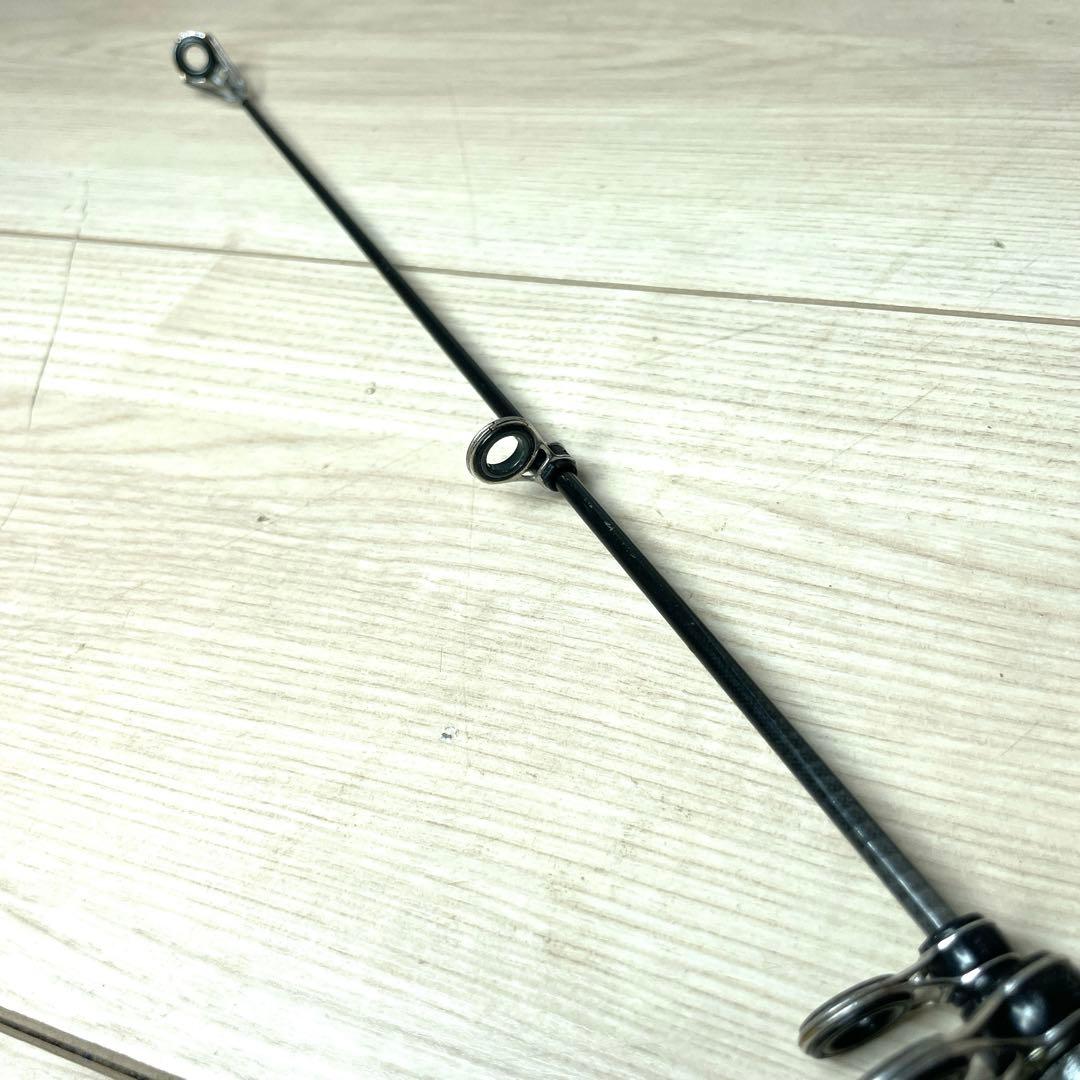 ダイワ DZ SURF POWER 25-390 サーフパワー 投げ釣り - メルカリ