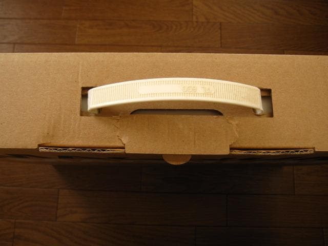 MAGNUM MAGNUM マグナム・マグナム (日本語版)　大型書籍