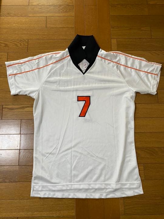 近畿大学 ゲームパンツ バレーボール インカレ 全国 春高 国体