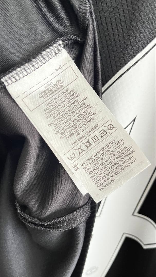 [正規品] マンチェスターユナイテッド オナナ