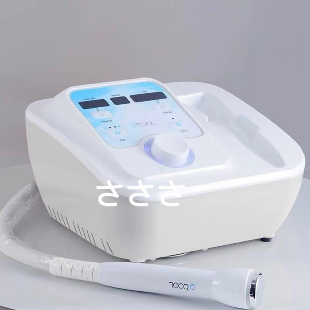 エレクトロポレーション jolene_k-78945