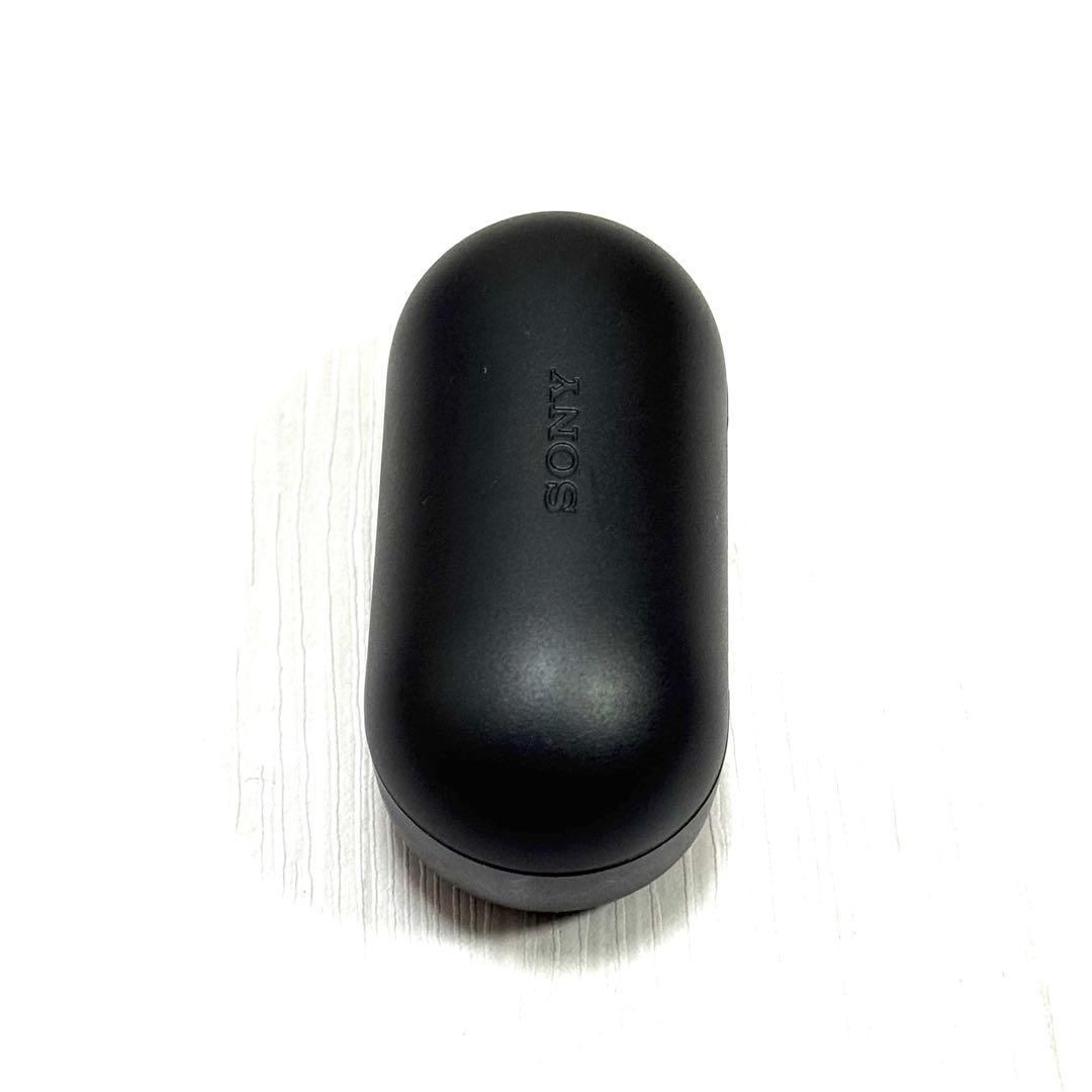 sony WF-C710N 充電ケース 充電器 model: YY2986 - メルカリ