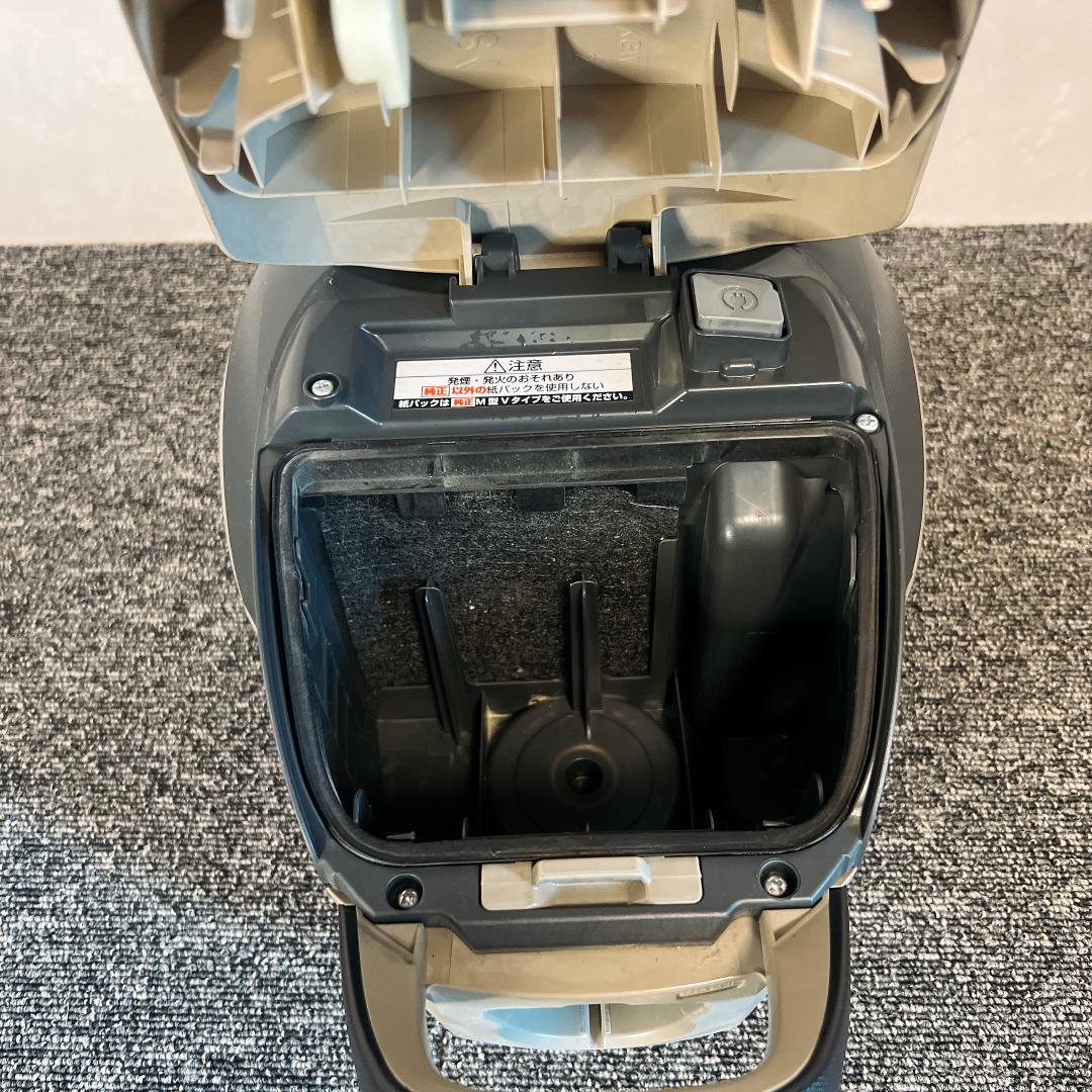 panasonic 掃除機紙パック式」の人気商品一覧 | 安い商品を通販サイト