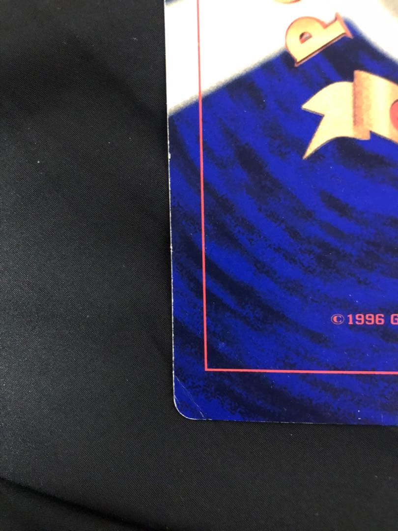 ピカチュウとプリンとビビ HP60 スペシャルジャンボカード - メルカリ